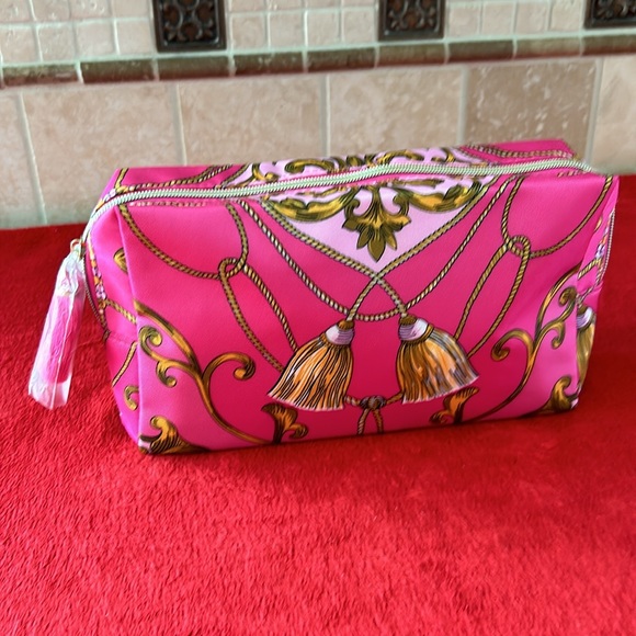 Estée Lauder Makeup Set and Bag New - Picture 8 of 8